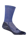 Men's NFZ Boulder Sock