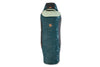 Tempo Women's Synthetic Sleeping Bag