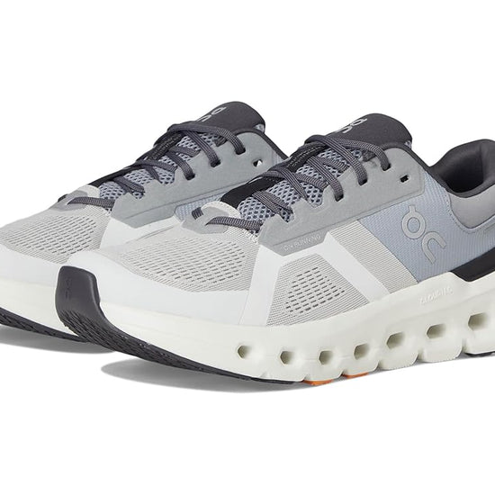 Men's Cloudrunner 2