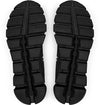 Women's Cloud 5 Waterproof