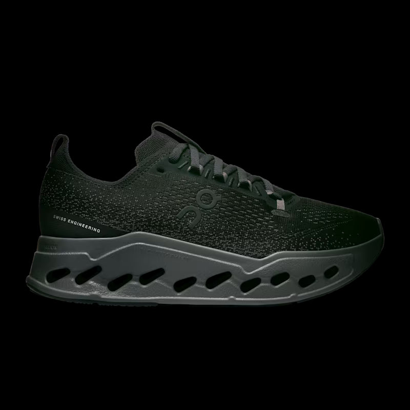 Women's Cloudsurfer Max