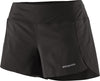 Women's Strider Pro Shorts - 3 1/2 in