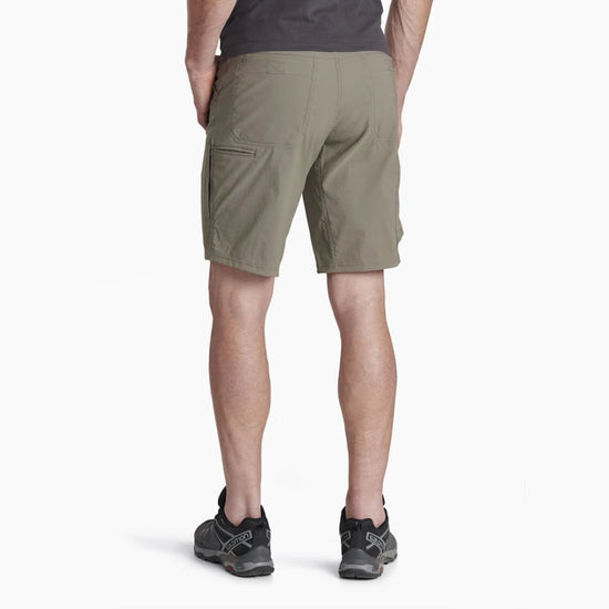 Men's Renegade Short