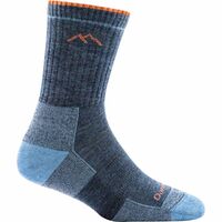 Women's Hiker Micro Crew MW Hiking Sock