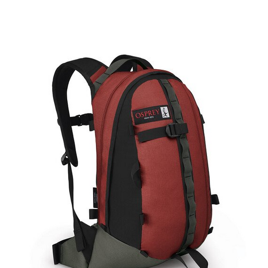 Heritage Simplex 20 (Discontinued Model/Previous Season)