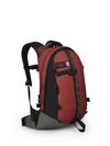 Heritage Simplex 20 (Discontinued Model/Previous Season)
