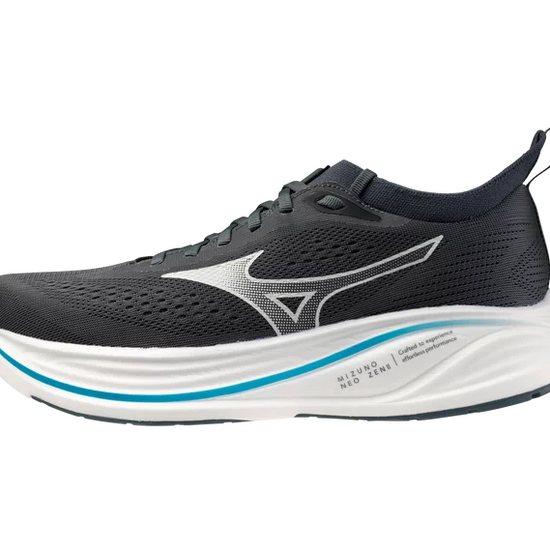 Men's Mizuno Neo Zen 2