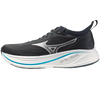 Men's Mizuno Neo Zen 2
