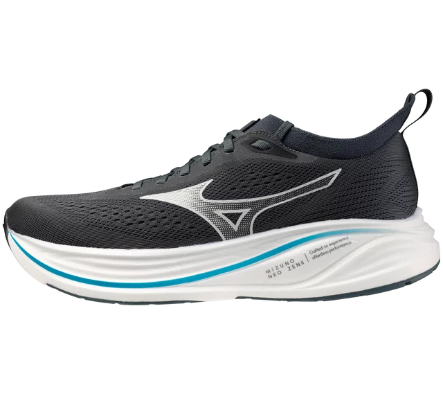 Men's Mizuno Neo Zen 2