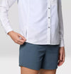 Women's Canyon Long Sleeve Shirt
