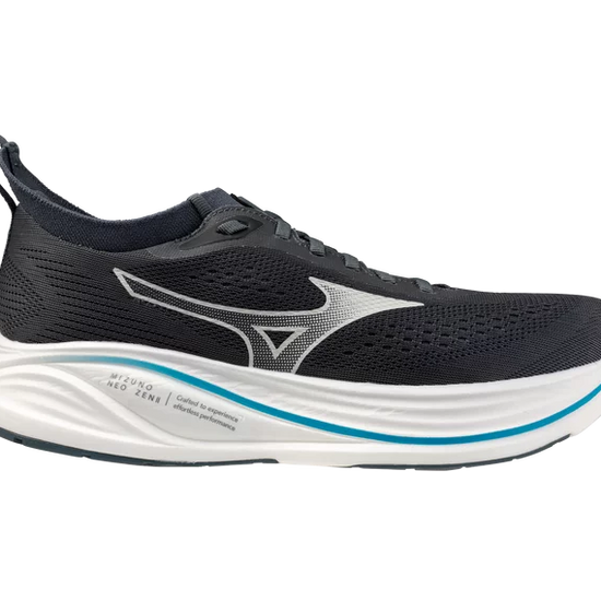 Men's Mizuno Neo Zen 2