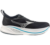 Men's Mizuno Neo Zen 2