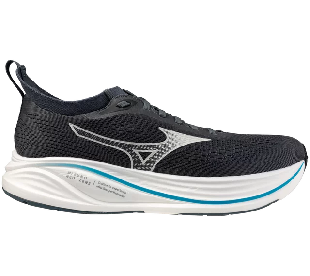 Men's Mizuno Neo Zen 2