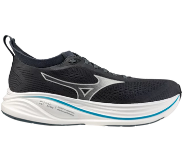 Men's Mizuno Neo Zen 2