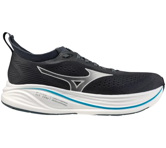 Men's Mizuno Neo Zen 2