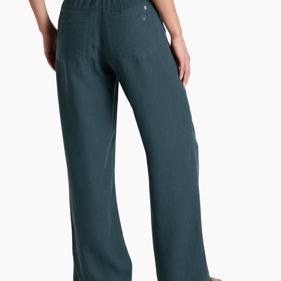 Women's Fresco Pant