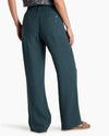 Women's Fresco Pant