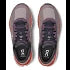 Women's Cloudflow 4