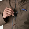 Men's 3-in-1 Powder Town Jacket