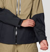 Men's Firefall Jacket