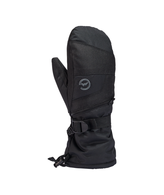 Junior Ultra Dri-Max Gauntlet Mitt