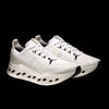 Men's Cloudsurfer Max