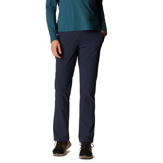 Women's Dynama/2 Pant