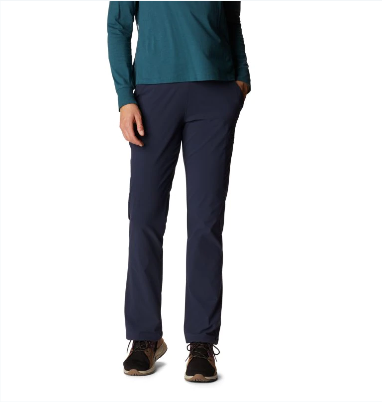 Women's Dynama/2 Pant