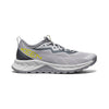 Men's Versacore Speed
