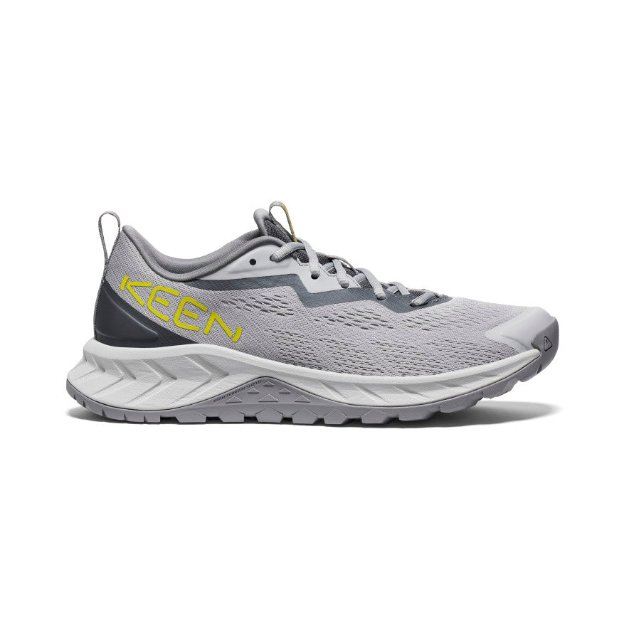 Men's Versacore Speed