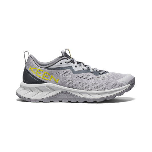 Men's Versacore Speed