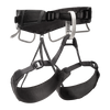Men's Momentum Harness
