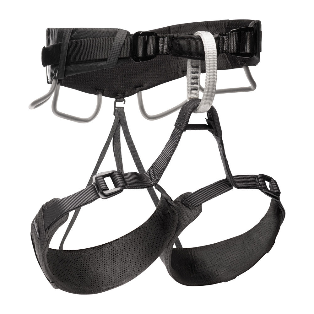 Men's Momentum Harness