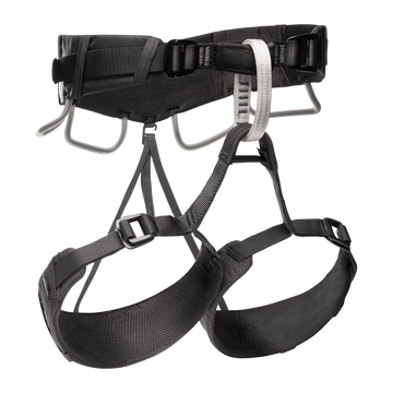 Men's Momentum Harness