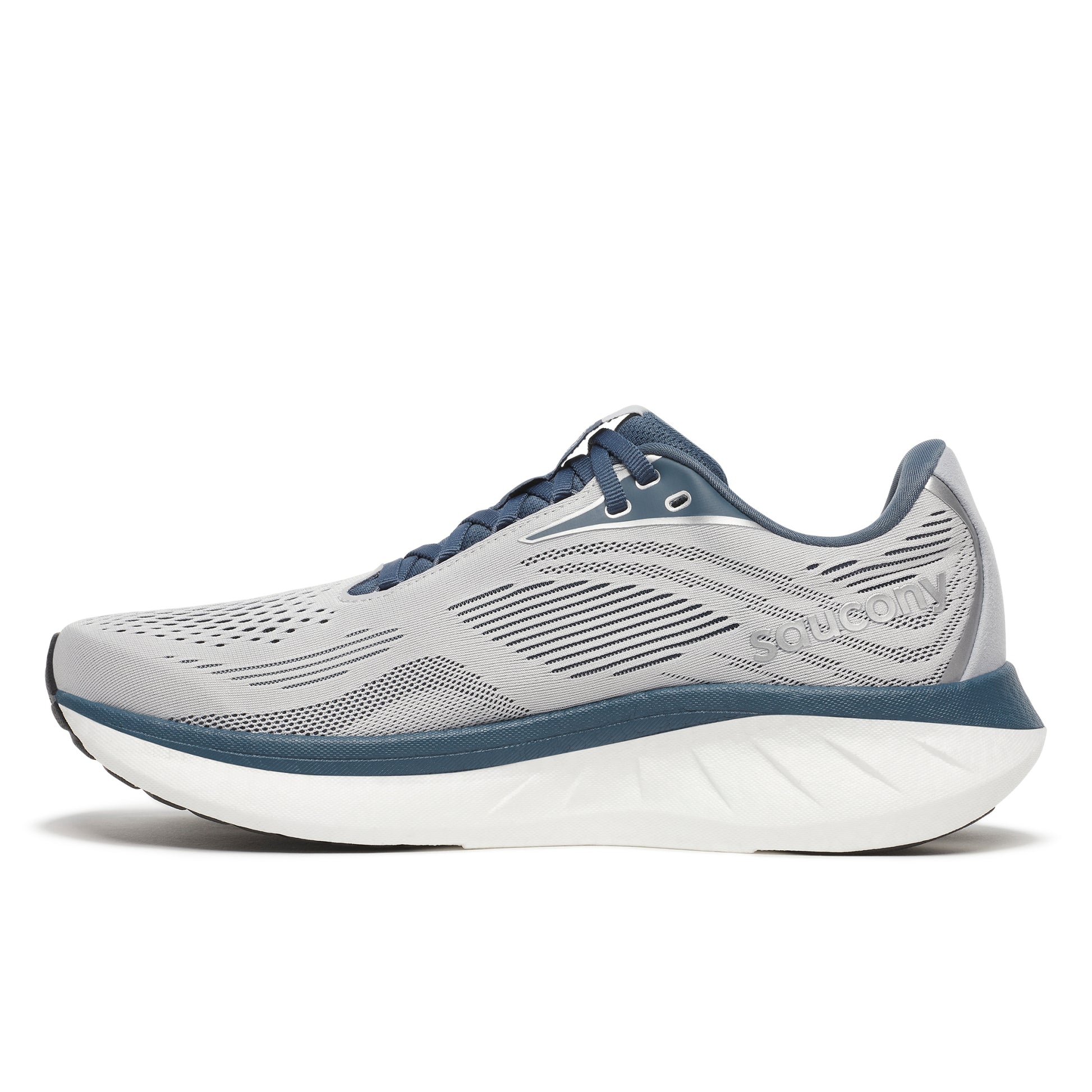 Men's Ride 18