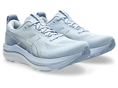 Women's Gel-Kayano 33