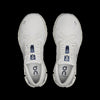 Women's Cloud X 4