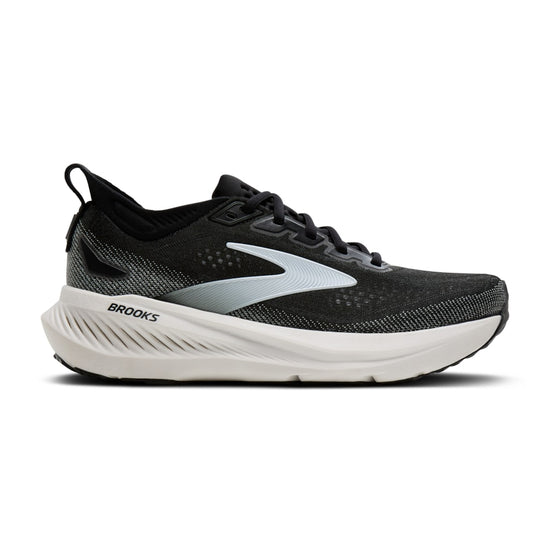 Women's Glycerin 23