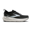 Women's Glycerin 23