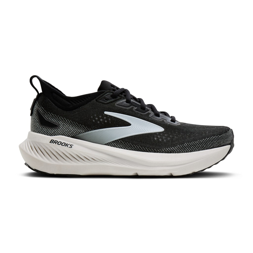 Women's Glycerin 23