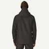 Men's 3-in-1 Powder Town Jacket