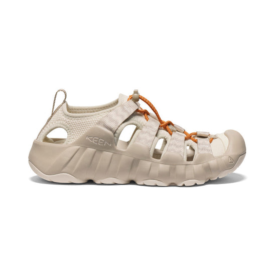 Women's Hyperport H2 Sandal