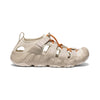 Women's Hyperport H2 Sandal