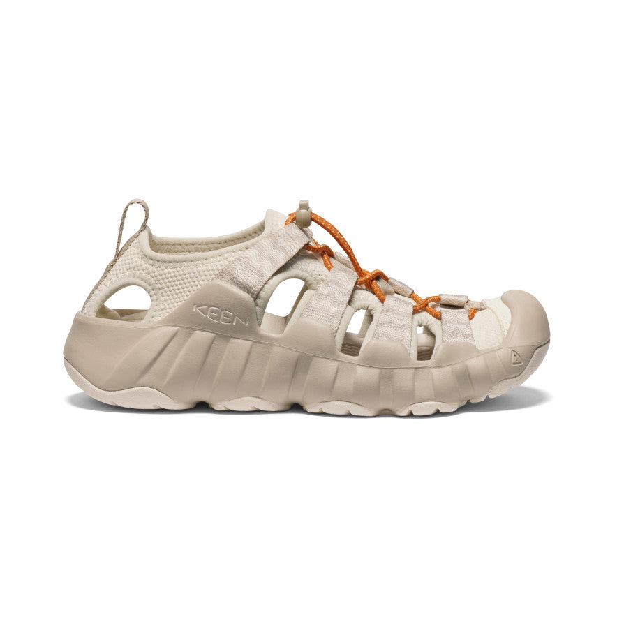 Women's Hyperport H2 Sandal