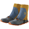 Ferrosi Hybrid Gaiters