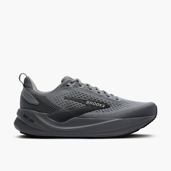 Men's Ghost Max 4