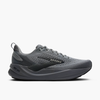 Men's Ghost Max 4