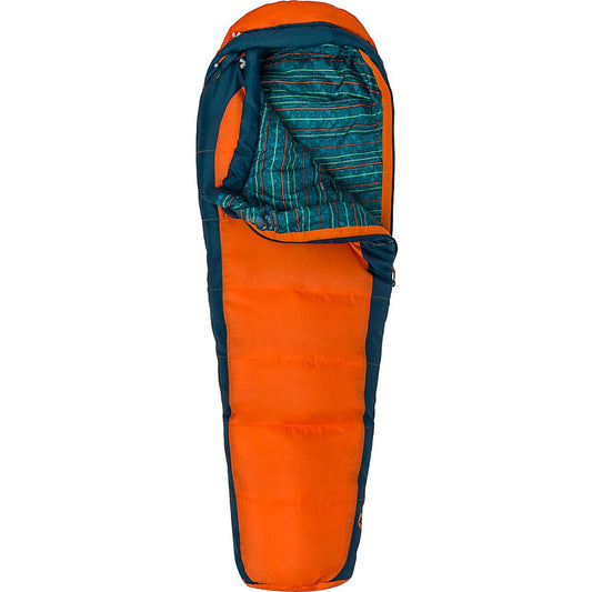 Banzai Trestles 35