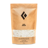 200G Eco Gold Loose Chalk