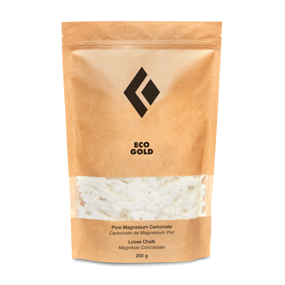 200G Eco Gold Loose Chalk